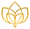 GY-Divi-LI-Icon-30